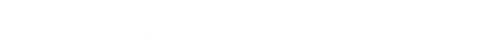 Banner Kit digital