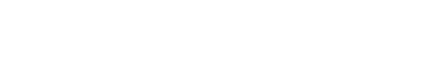 Logotipo Piyayos Blanco